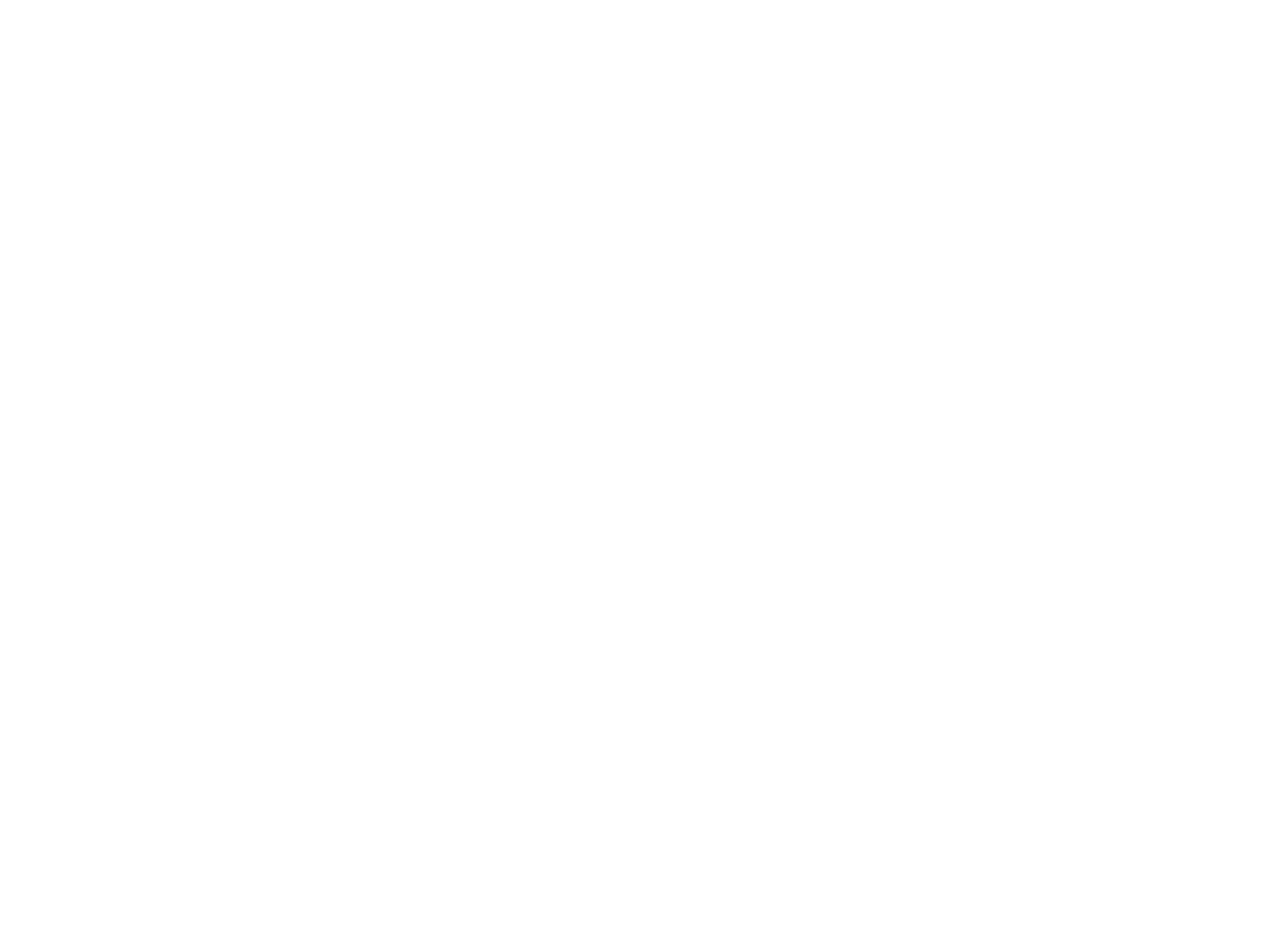 Socials CTA